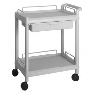 New Utility Cart Model 201K